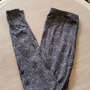 Fashion Leggings
